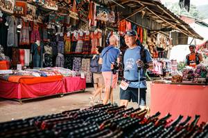 BIB: 
                            <button type="button" onclick="openModal(25389474)" class="btn btn-primary btn-sm float-right btn-popup" data-toggle="modal" data-target=".modal-high-quality">
                        <i class="fas fa-shopping-cart"></i> Add to Cart
                    </button>
                                            <button type="button" onclick="isThisMe(25389474, true)" class="btn btn-success btn-sm float-right btn-popup btn-isme hidden" data-toggle="tooltip" data-placement="bottom" title="นี่คือรูปของคุณใช่ไหม คลิกที่นี่เพื่อเอาเข้าอัลบั้ม">
                        <i class="fas fa-plus"></i> Add to album
                    </button>
                    <button type="button" onclick="isThisMe(25389474, false)" class="btn btn-warning btn-sm float-right btn-popup btn-isnotme hidden">
                        <i class="fas fa-ban"></i> Remove from album
                    </button>